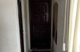 Garsonieră, etaj 1,  26 mp, zona Burdujeni