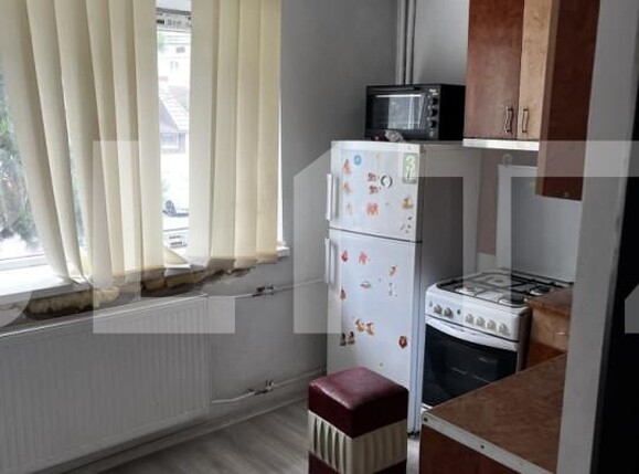 Garsonieră de vânzare Burdujeni - 156579AV | BLITZ Suceava | Poza3