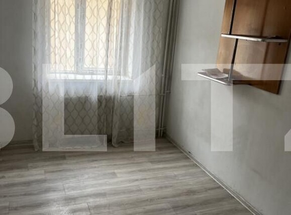 Garsonieră de vânzare Burdujeni - 156579AV | BLITZ Suceava | Poza1