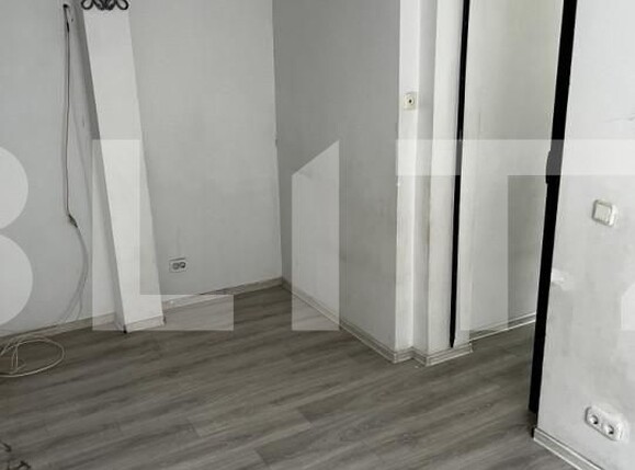 Garsonieră de vânzare Burdujeni - 156579AV | BLITZ Suceava | Poza2