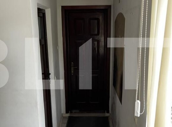 Garsonieră de vânzare Burdujeni - 156579AV | BLITZ Suceava | Poza4