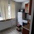 Garsonieră de vânzare Burdujeni - 156579AV - Poza 1 din 5 | BLITZ Suceava | Poza2