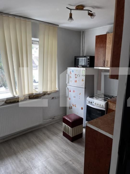 Garsonieră de vânzare Burdujeni - 156579AV | BLITZ Suceava | Poza3