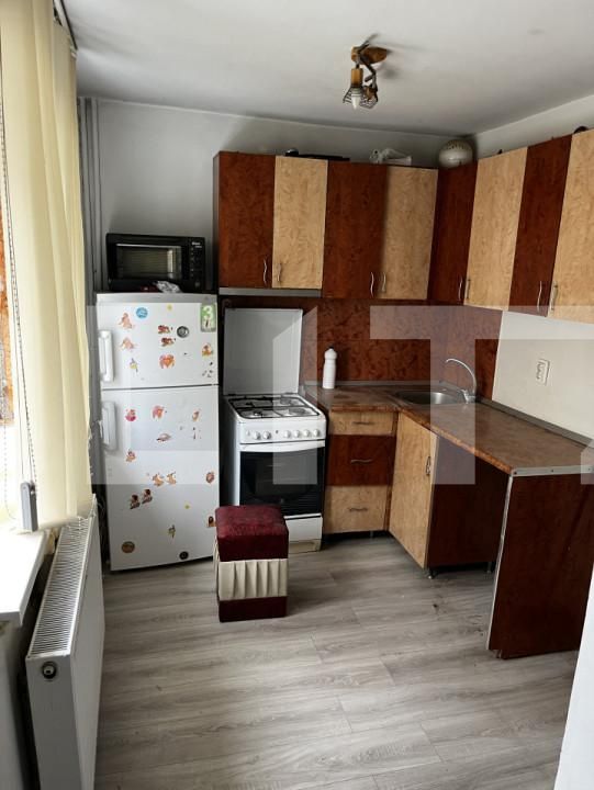 Garsonieră de vânzare Burdujeni - 156579AV | BLITZ Suceava | Poza5