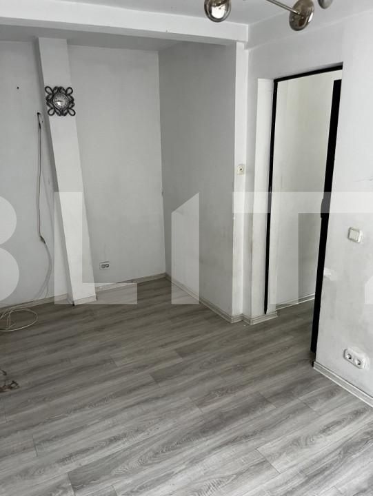 Garsonieră de vânzare Burdujeni - 156579AV | BLITZ Suceava | Poza2