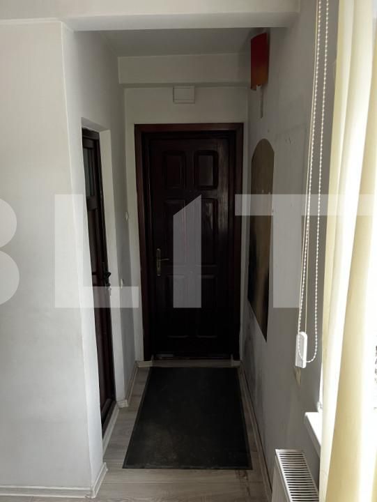 Garsonieră de vânzare Burdujeni - 156579AV | BLITZ Suceava | Poza4
