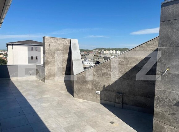 Apartament de vânzare 4+ camere Burdujeni - 156583AV | BLITZ Suceava | Poza6