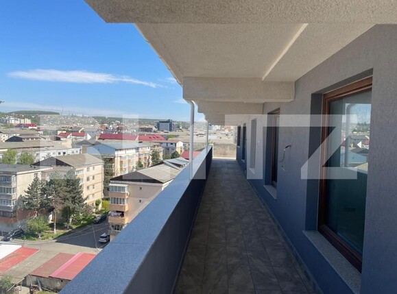 Apartament de vânzare 4+ camere Burdujeni - 156583AV | BLITZ Suceava | Poza7
