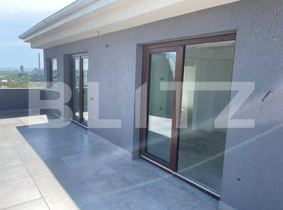 Apartament de vânzare 4+ camere Burdujeni - 156583AV | BLITZ Suceava | Poza4