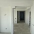 Apartament de vânzare 4+ camere Burdujeni - 156583AV - Poza 1 din 7 | BLITZ Suceava | Poza7