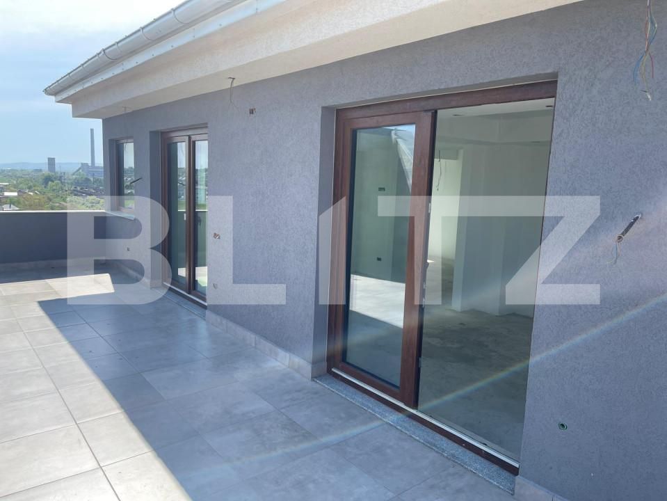 Apartament de vânzare 4+ camere Burdujeni - 156583AV | BLITZ Suceava | Poza4