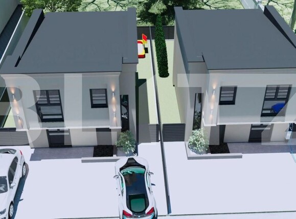 Casa de vânzare 3 camere Periferie - 156592CV | BLITZ Suceava | Poza3