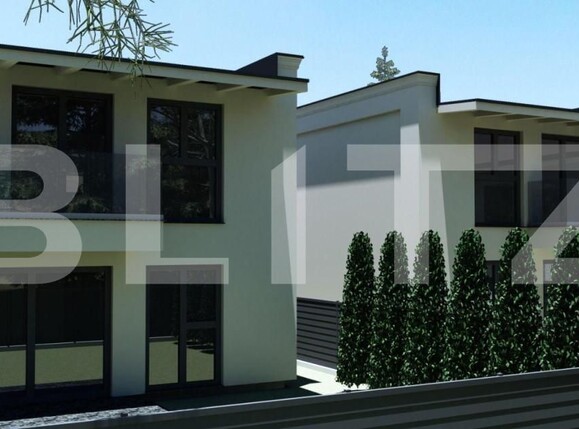 Casa de vânzare 3 camere Periferie - 156592CV | BLITZ Suceava | Poza6