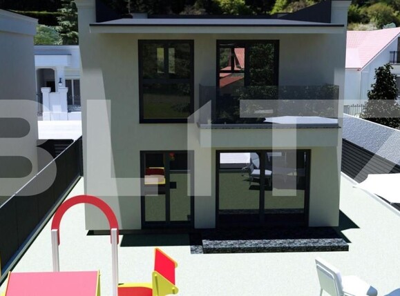 Casa de vânzare 3 camere Periferie - 156592CV | BLITZ Suceava | Poza4