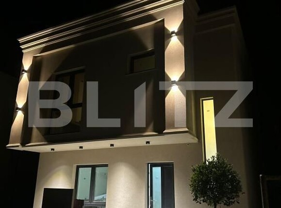 Casa de vânzare 3 camere Periferie - 156592CV | BLITZ Suceava | Poza1