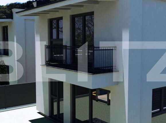 Casa de vânzare 3 camere Periferie - 156592CV | BLITZ Suceava | Poza5