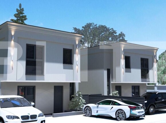 Casa de vânzare 3 camere Periferie - 156592CV | BLITZ Suceava | Poza2