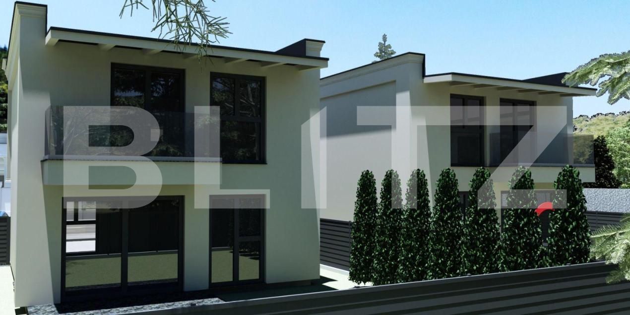 Casa de vânzare 3 camere Periferie - 156592CV | BLITZ Suceava | Poza6