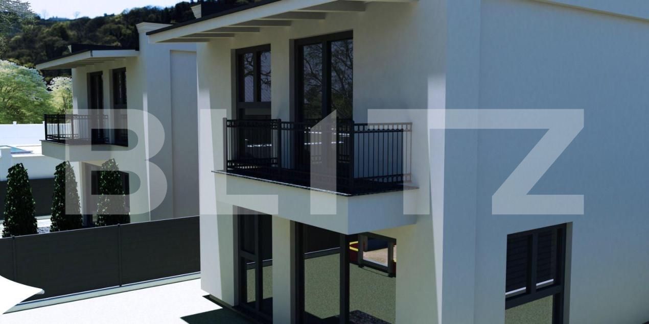 Casa de vânzare 3 camere Periferie - 156592CV | BLITZ Suceava | Poza5