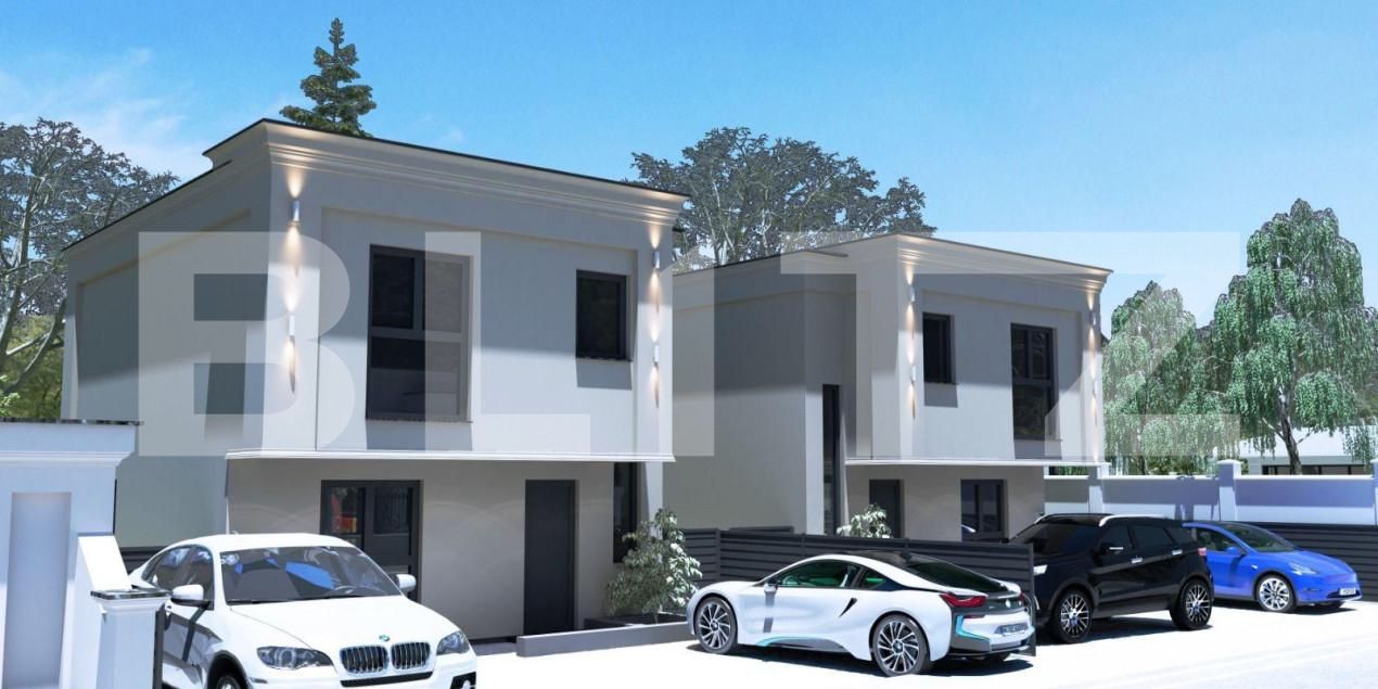 Casa de vânzare 3 camere Periferie - 156592CV | BLITZ Suceava | Poza2