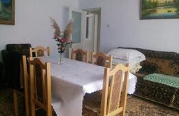 Casă, 180 mp + teren, Frasin