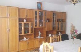 Casă, 180 mp + teren, Frasin