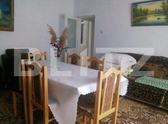 Casa de vânzare 6 camere Exterior Vest - 156601CV | BLITZ Suceava | Poza4