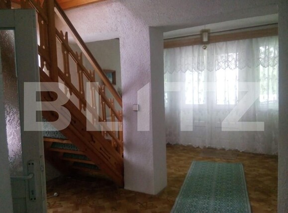 Casa de vânzare 6 camere Exterior Vest - 156601CV | BLITZ Suceava | Poza6