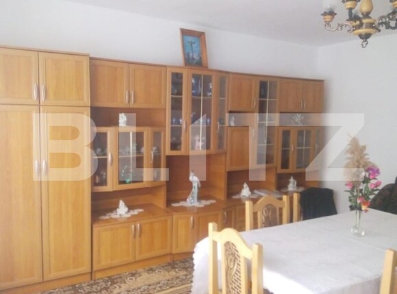 Casa de vânzare 6 camere Exterior Vest - 156601CV | BLITZ Suceava | Poza5