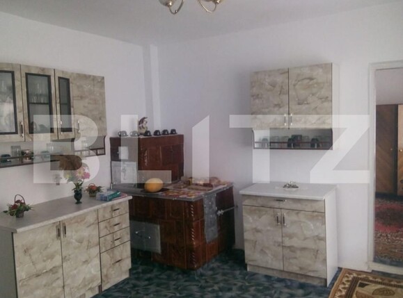 Casa de vânzare 6 camere Exterior Vest - 156601CV | BLITZ Suceava | Poza3