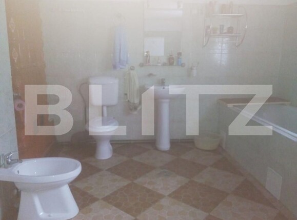 Casa de vânzare 6 camere Exterior Vest - 156601CV | BLITZ Suceava | Poza8