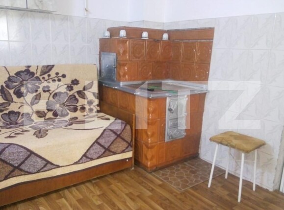 Casa de vânzare 6 camere Exterior Vest - 156601CV | BLITZ Suceava | Poza7