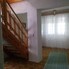 Casa de vânzare 6 camere Exterior Vest - 156601CV - Poza 4 din 8 | BLITZ Suceava | Poza5