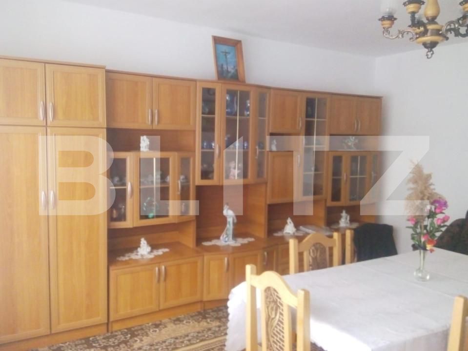 Casa de vânzare 6 camere Exterior Vest - 156601CV | BLITZ Suceava | Poza5
