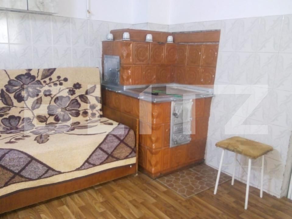 Casa de vânzare 6 camere Exterior Vest - 156601CV | BLITZ Suceava | Poza7