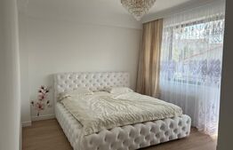 Apartament 4 camere modern,  105 mp, bloc nou, zona Burdujeni