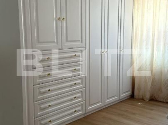 Apartament de vânzare 4 camere Burdujeni - 156630AV | BLITZ Suceava | Poza4