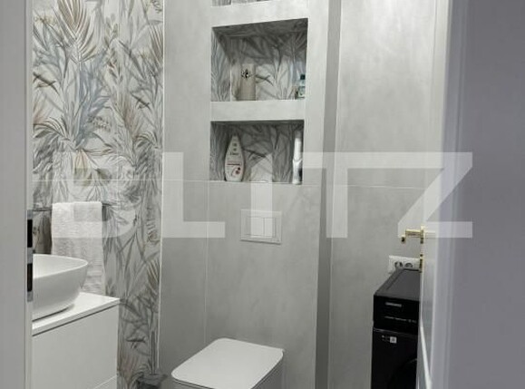 Apartament de vânzare 4 camere Burdujeni - 156630AV | BLITZ Suceava | Poza9