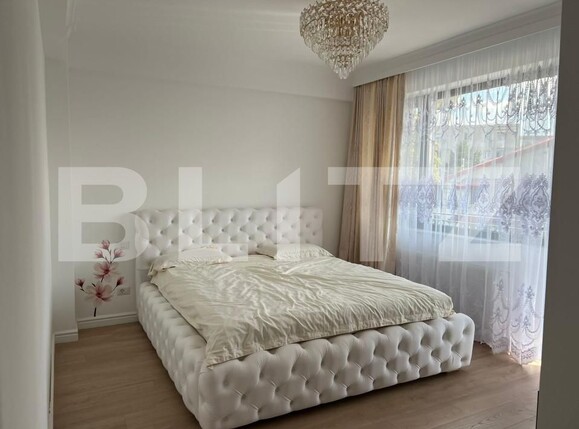 Apartament de vânzare 4 camere Burdujeni - 156630AV | BLITZ Suceava | Poza2