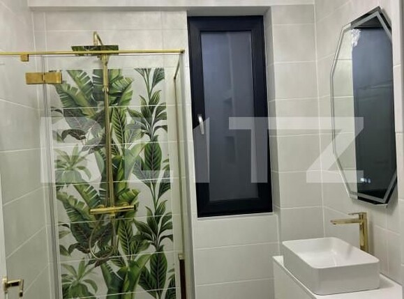 Apartament de vânzare 4 camere Burdujeni - 156630AV | BLITZ Suceava | Poza8