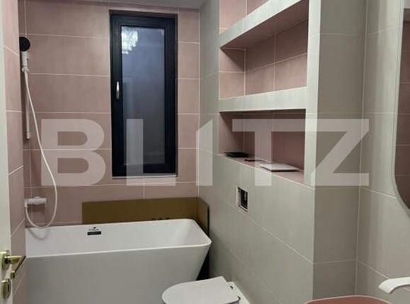 Apartament de vânzare 4 camere Burdujeni - 156630AV | BLITZ Suceava | Poza7