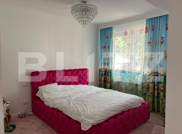 Apartament de vânzare 4 camere Burdujeni - 156630AV | BLITZ Suceava | Poza3
