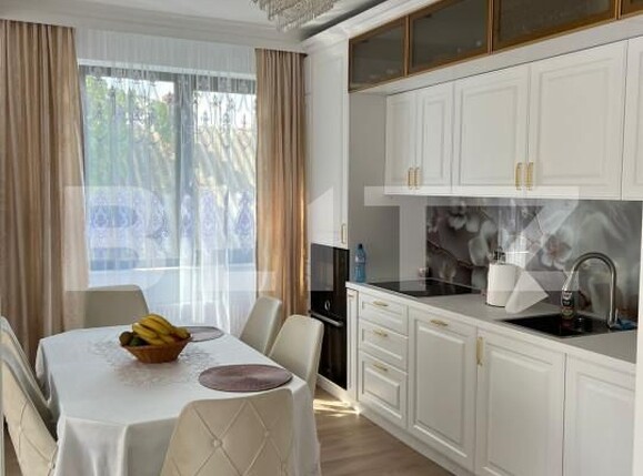 Apartament de vânzare 4 camere Burdujeni - 156630AV | BLITZ Suceava | Poza6