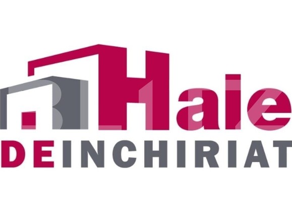 Spațiu industrial de închiriat Burdujeni - 156635SII | BLITZ Suceava | Poza1