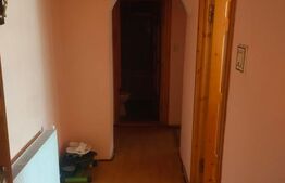 Apartament 3 camere, 63mp, decomandat, Siret