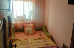 Apartament 3 camere, 63mp, decomandat, Siret