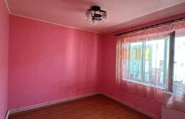 Apartament 3 camere, 63mp, decomandat, Siret