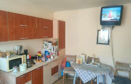 Apartament 3 camere, 63mp, decomandat, Siret