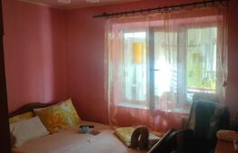 Apartament 3 camere, 63mp, decomandat, Siret