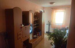 Apartament 3 camere, 63mp, decomandat, Siret